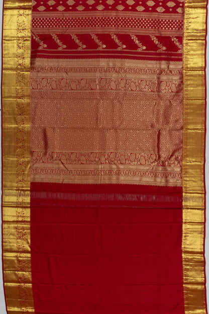 Kankatala