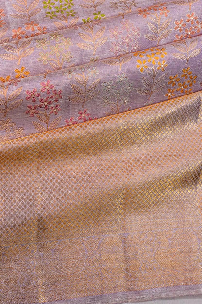 Kankatala