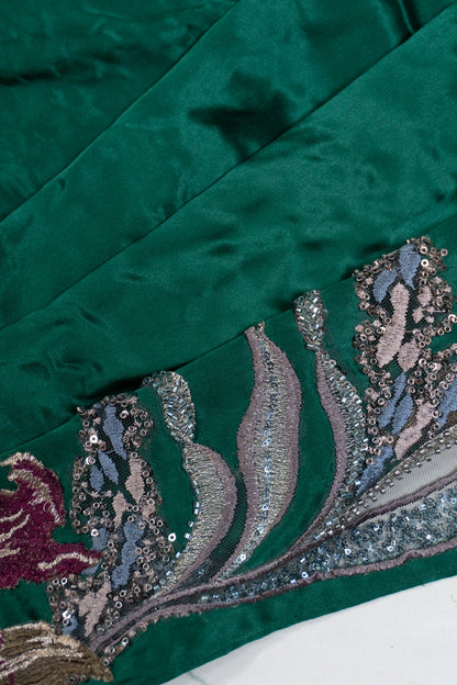 Kankatala