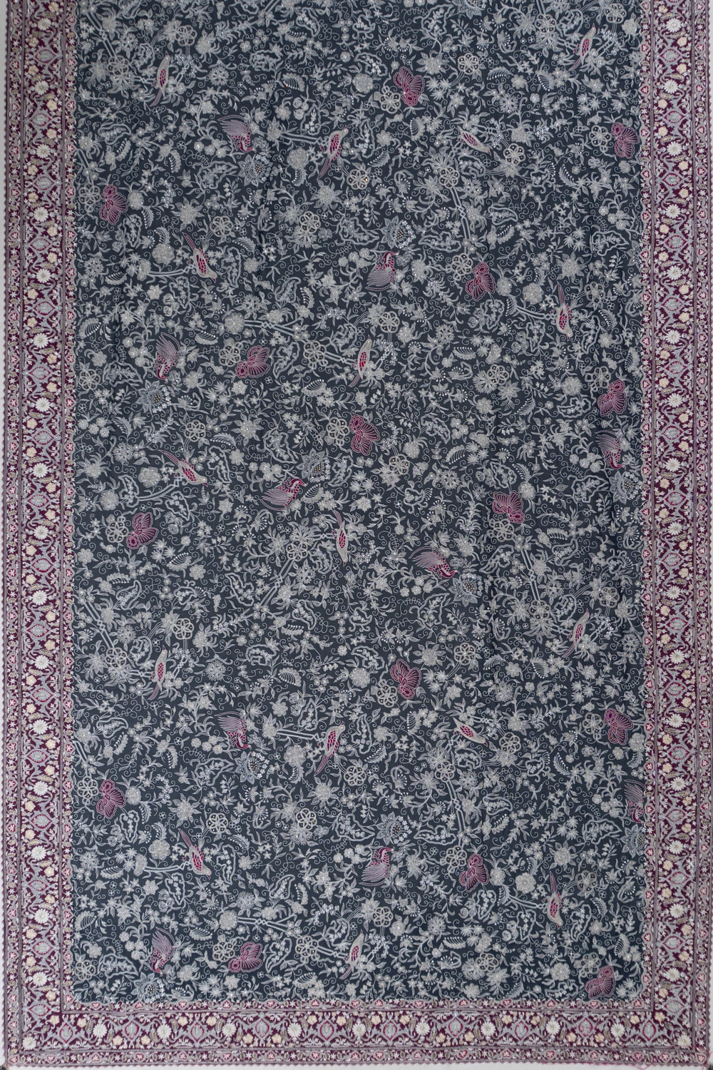 Kankatala