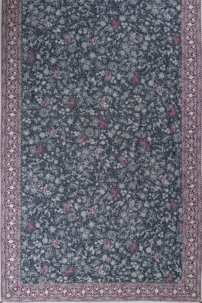 Kankatala