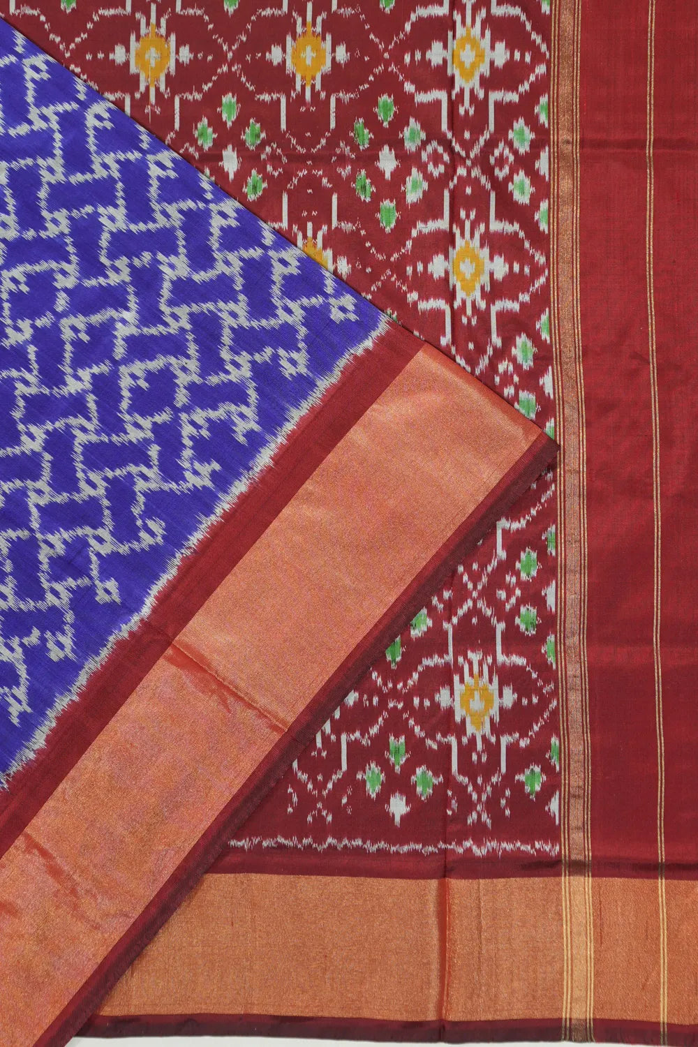 Kankatala