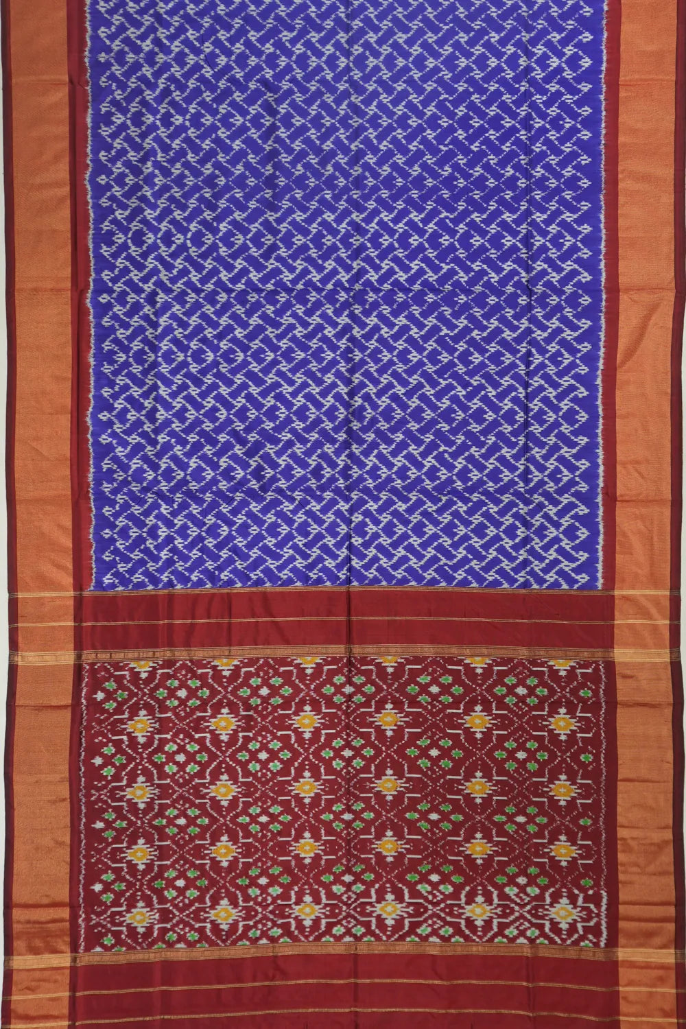 Kankatala