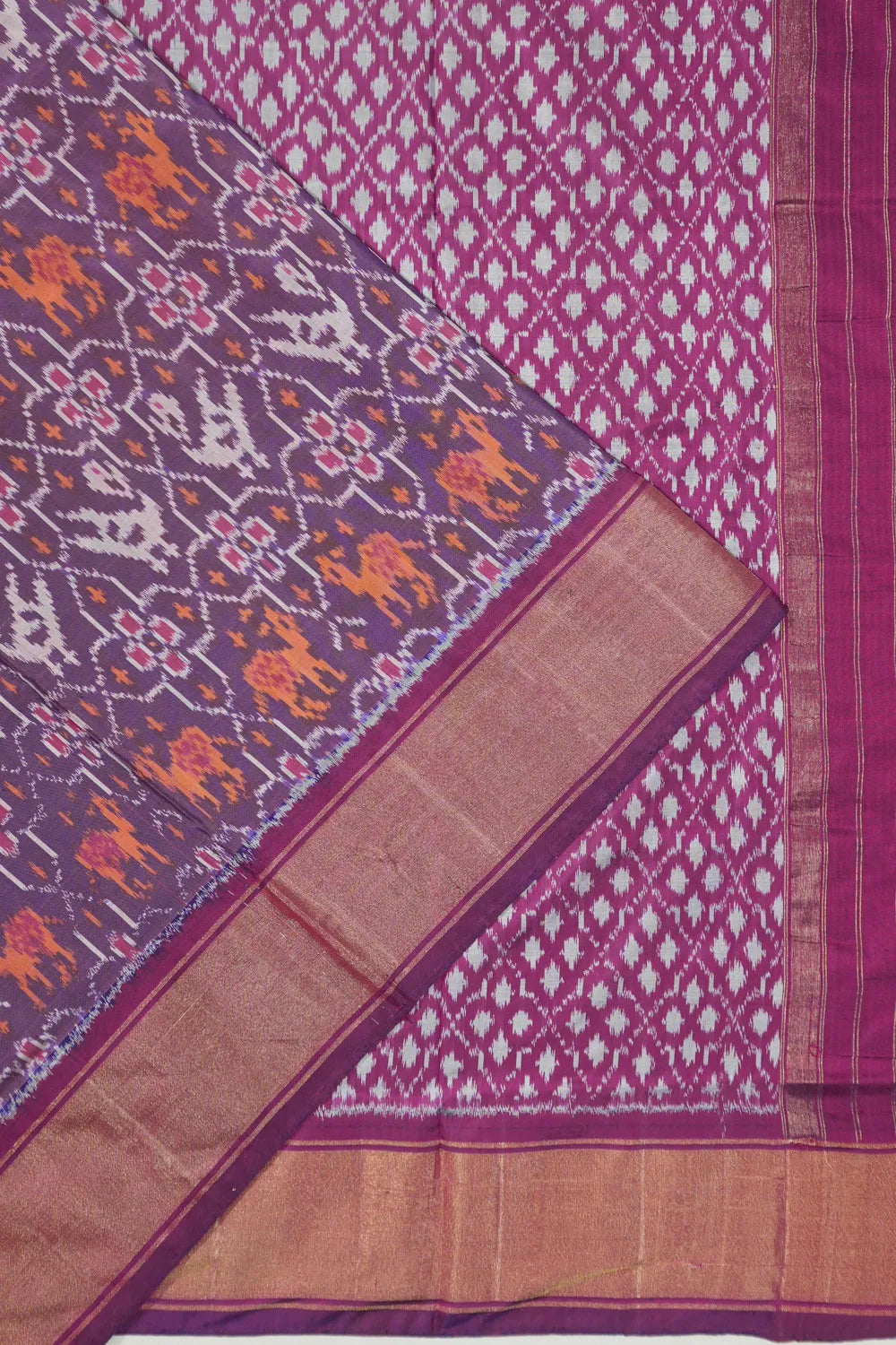 Kankatala