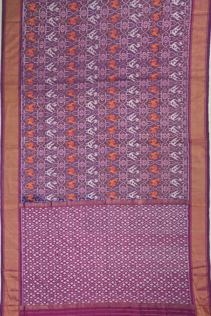 Kankatala