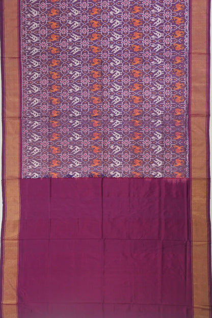 Kankatala
