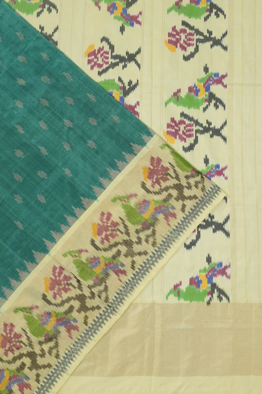 Kankatala