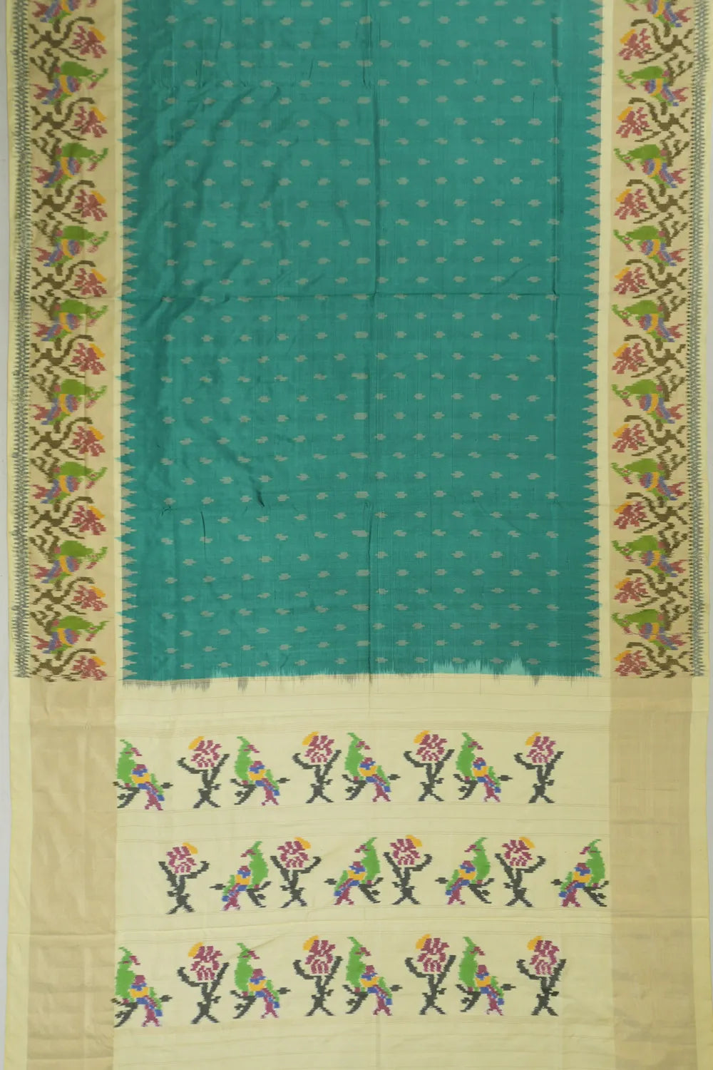 Kankatala