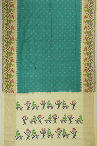 Kankatala
