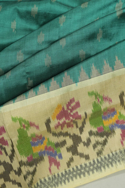 Kankatala