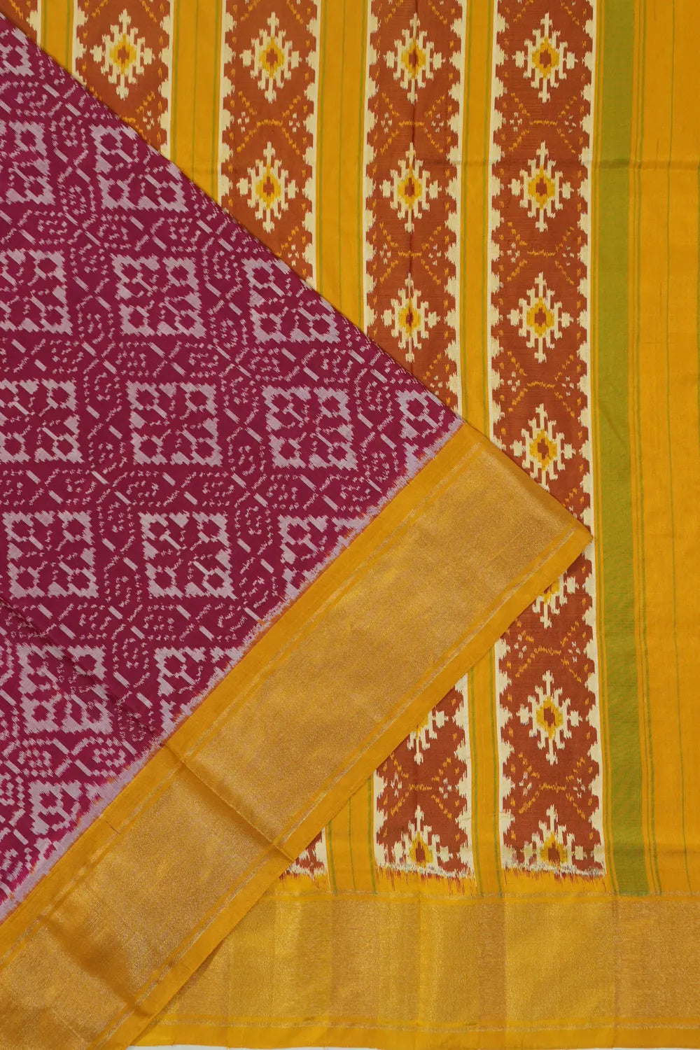 Kankatala