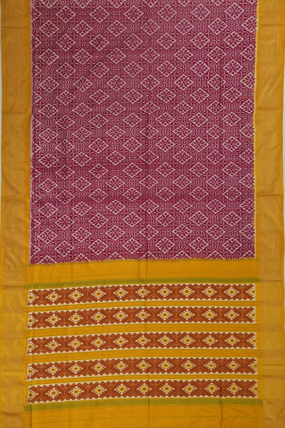 Kankatala
