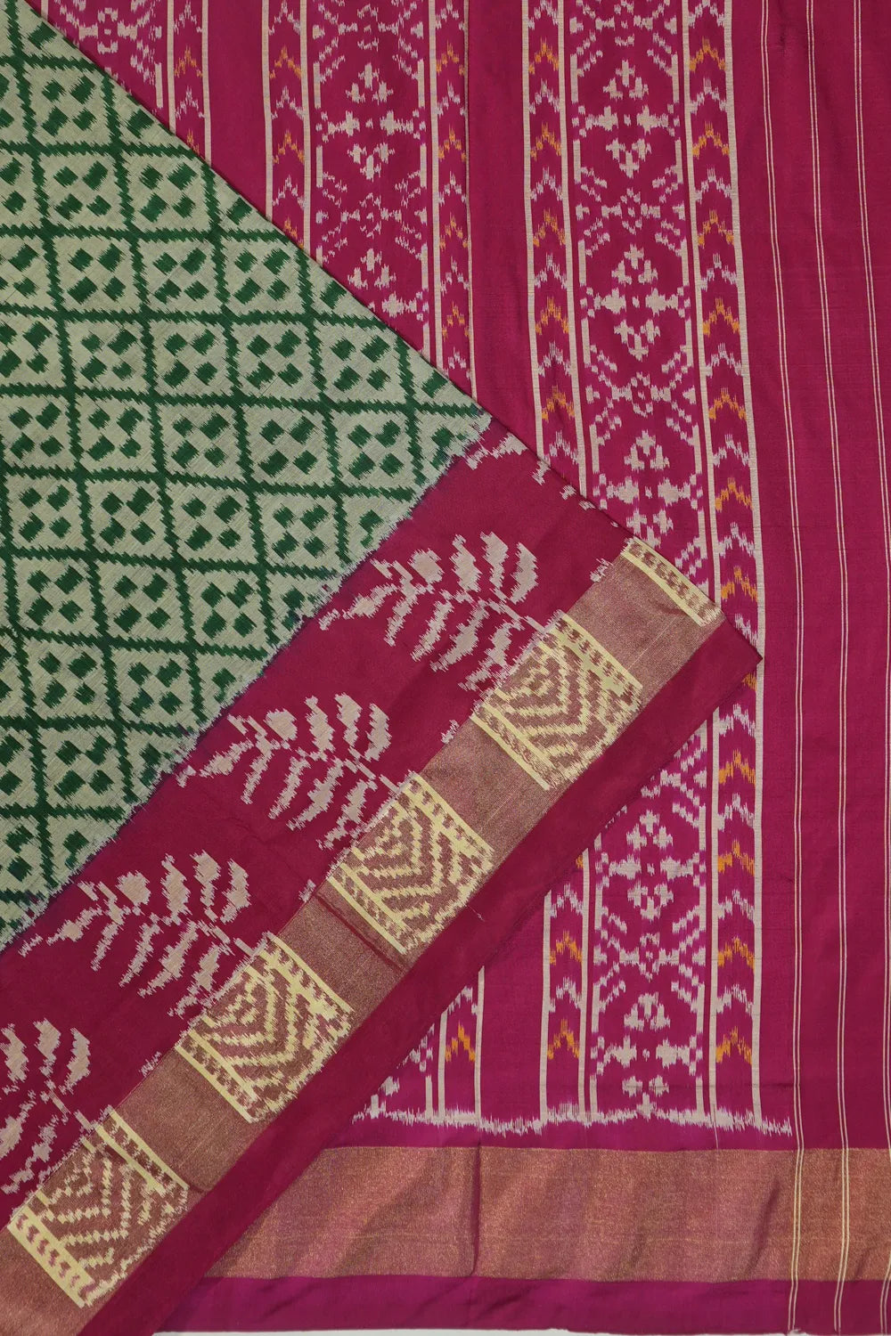 Kankatala