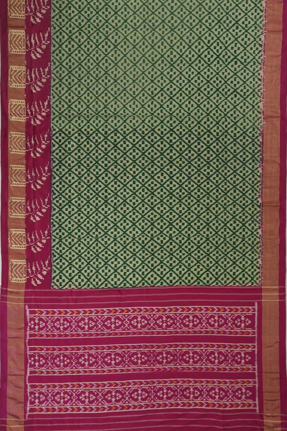 Kankatala
