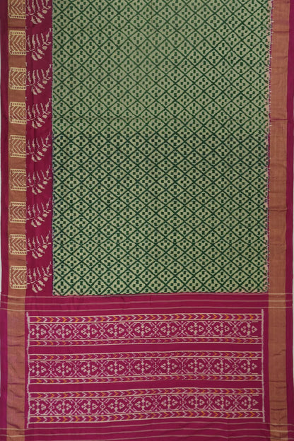 Kankatala