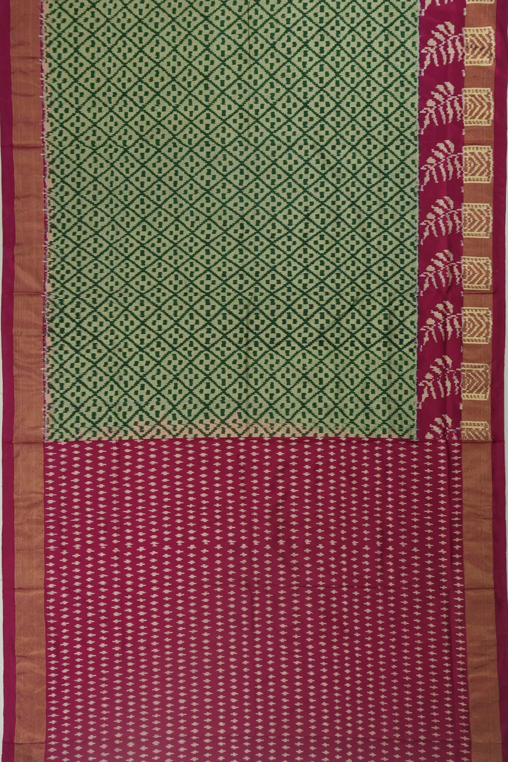 Kankatala