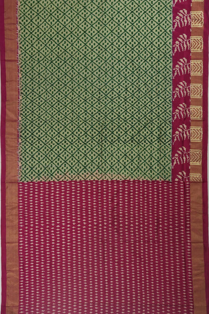 Kankatala