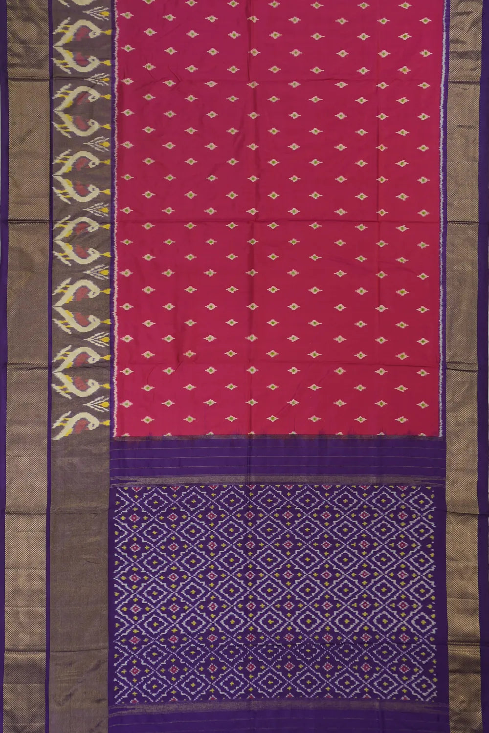Kankatala