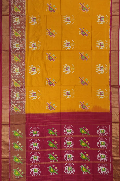 Kankatala