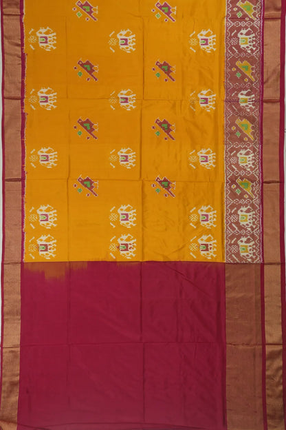 Kankatala