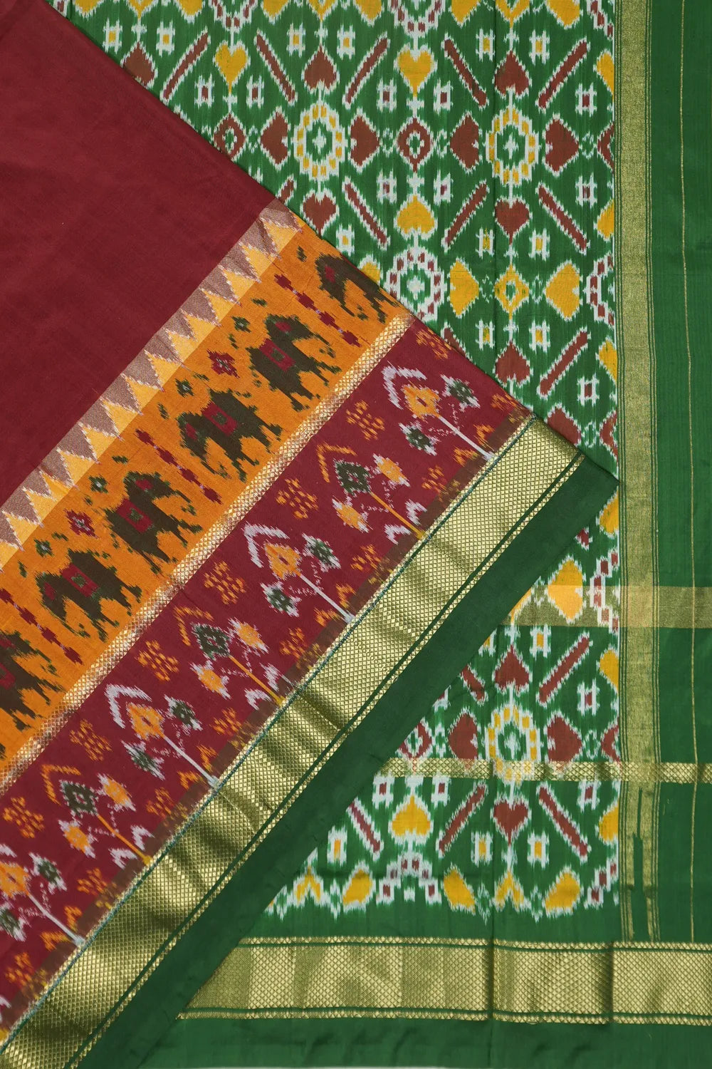Kankatala