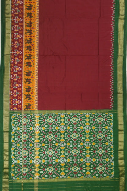 Kankatala