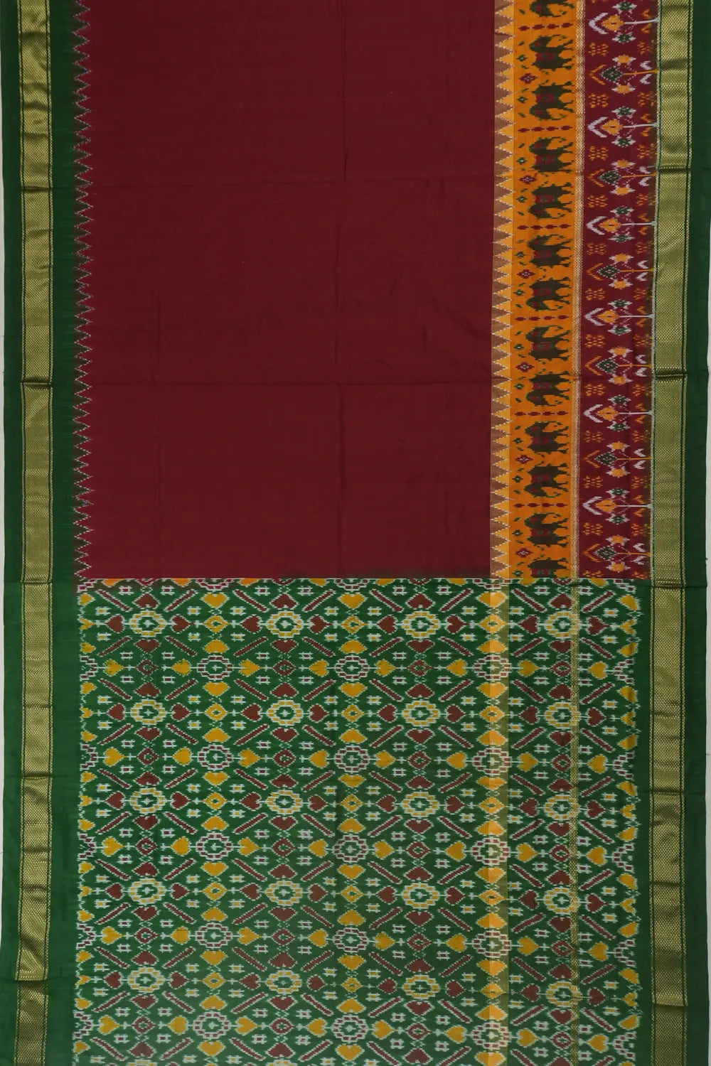 Kankatala