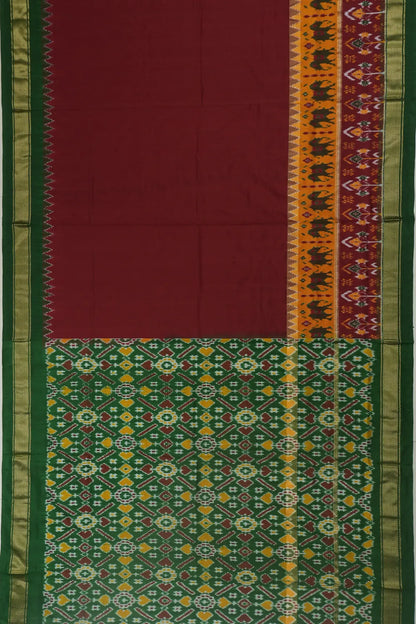 Kankatala