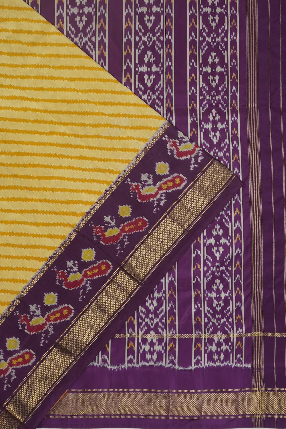 Kankatala