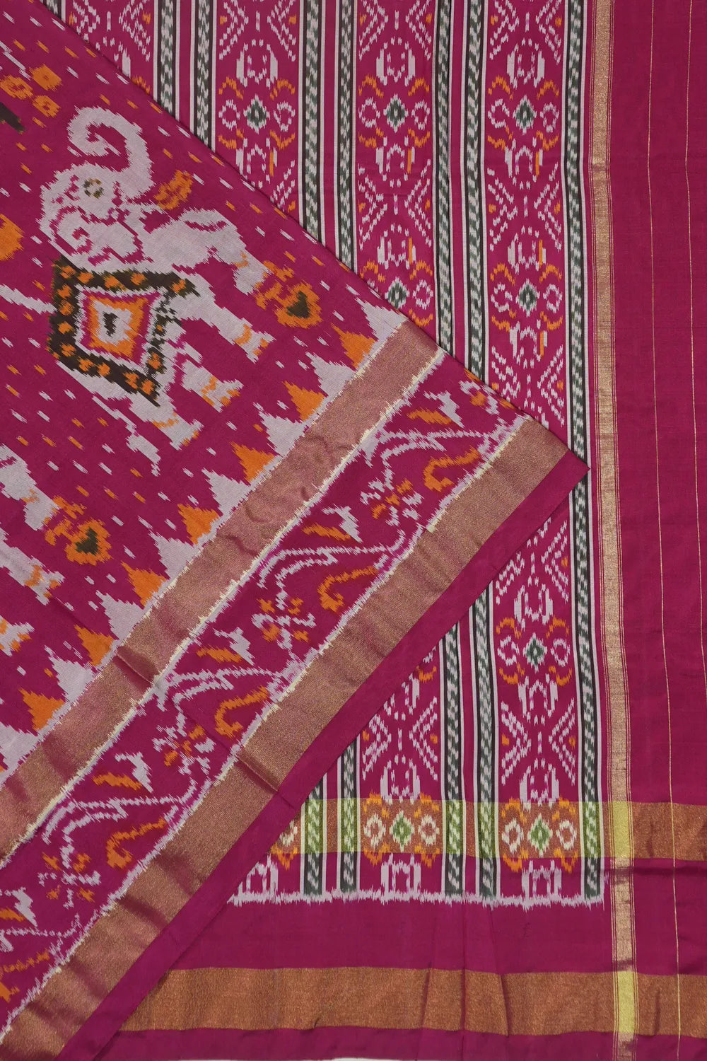 Kankatala