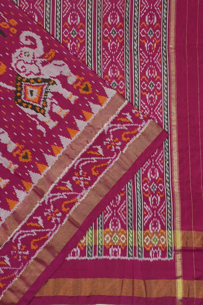 Kankatala