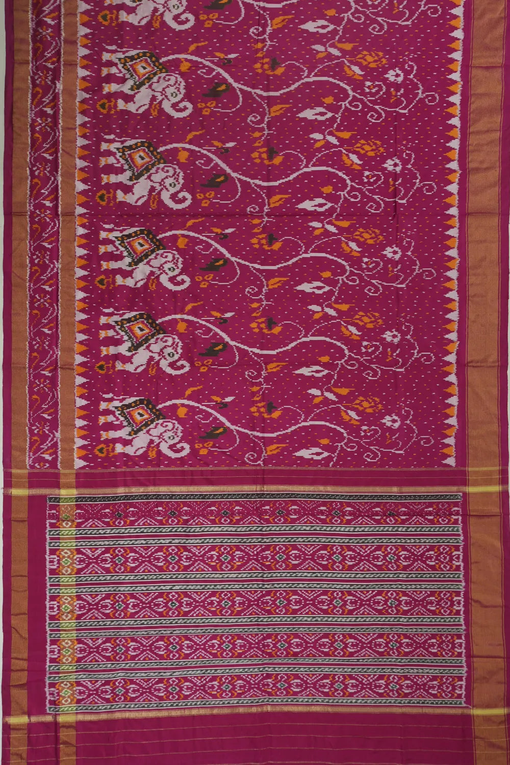 Kankatala