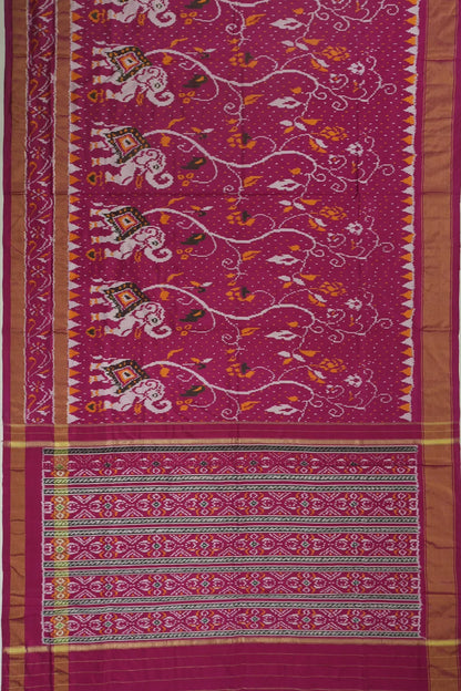 Kankatala