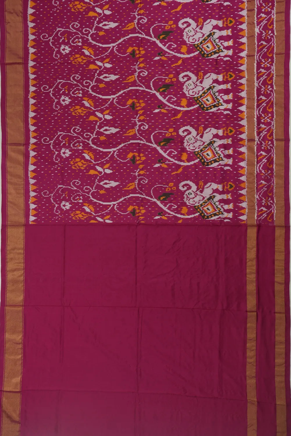Kankatala