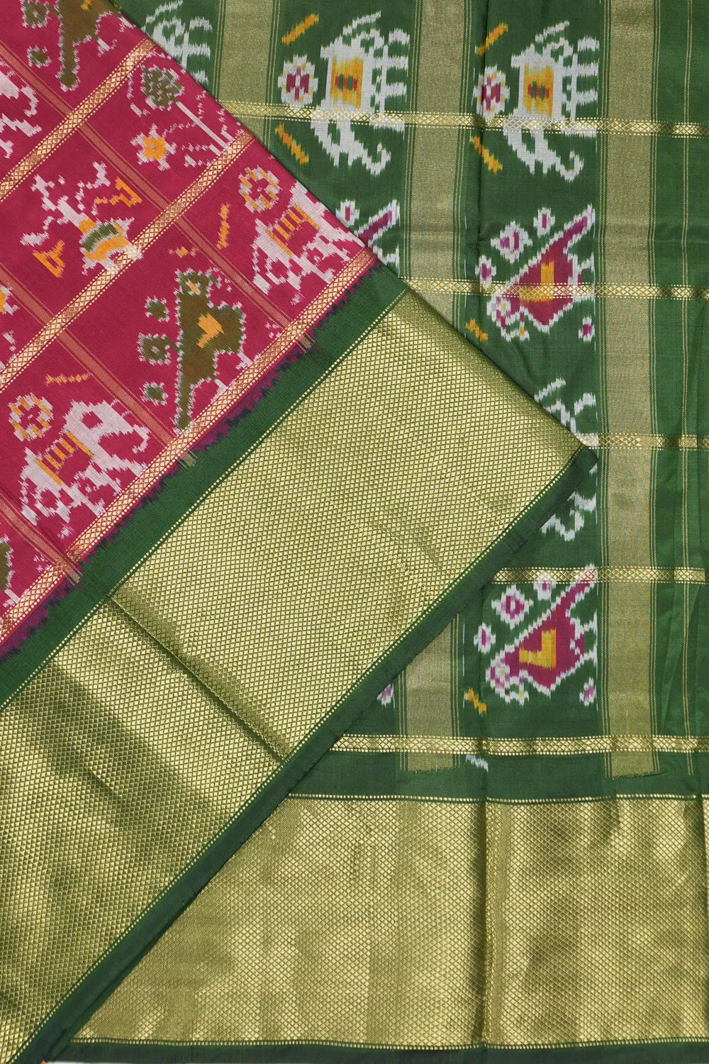 Kankatala