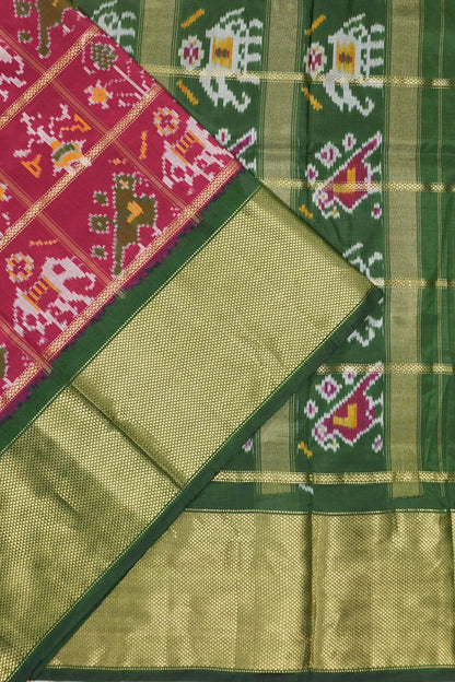 Kankatala