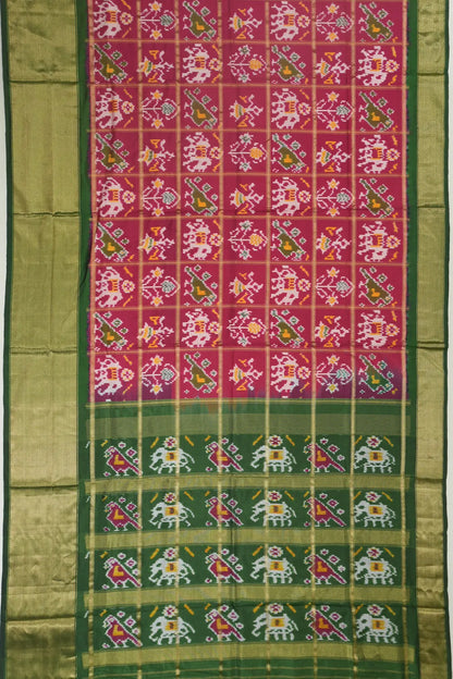 Kankatala