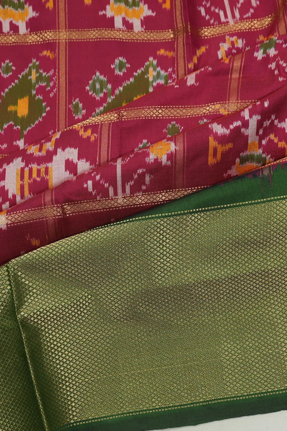 Kankatala