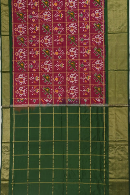 Kankatala