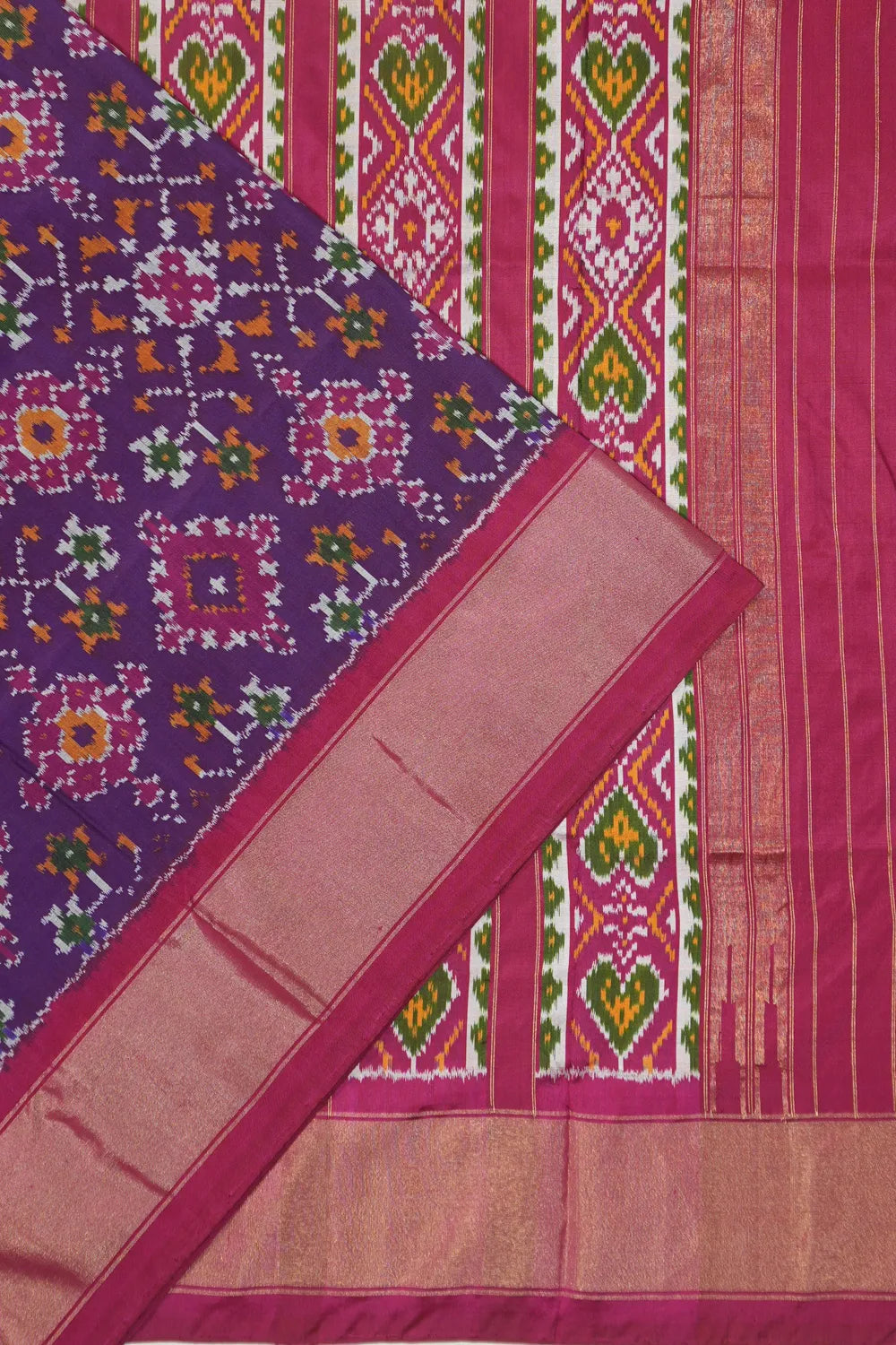 Kankatala