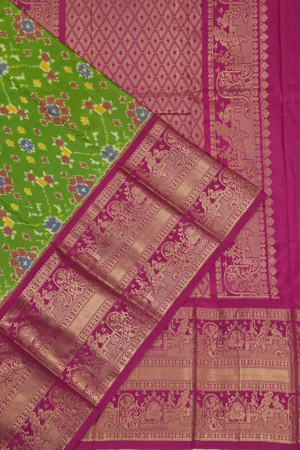 Kankatala