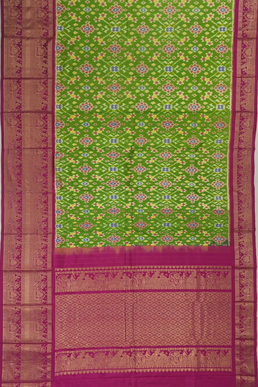 Kankatala