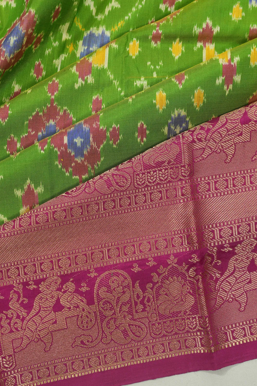Kankatala