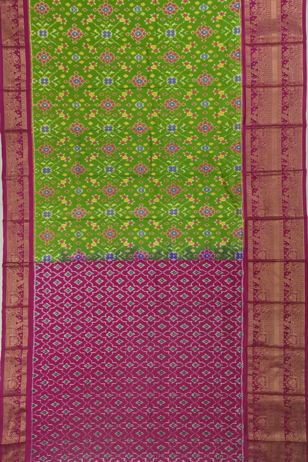 Kankatala