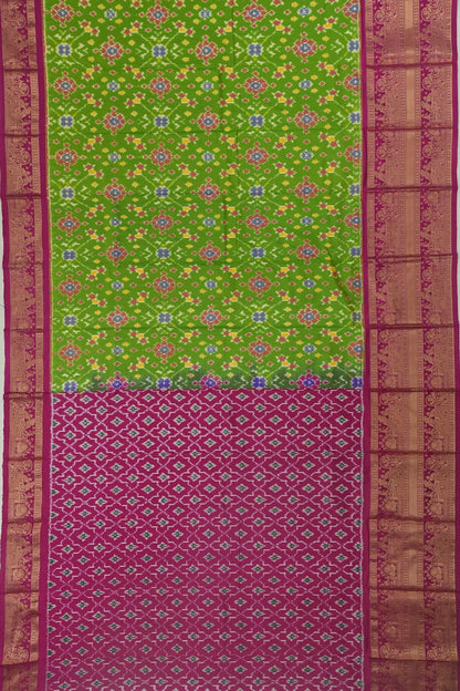 Kankatala
