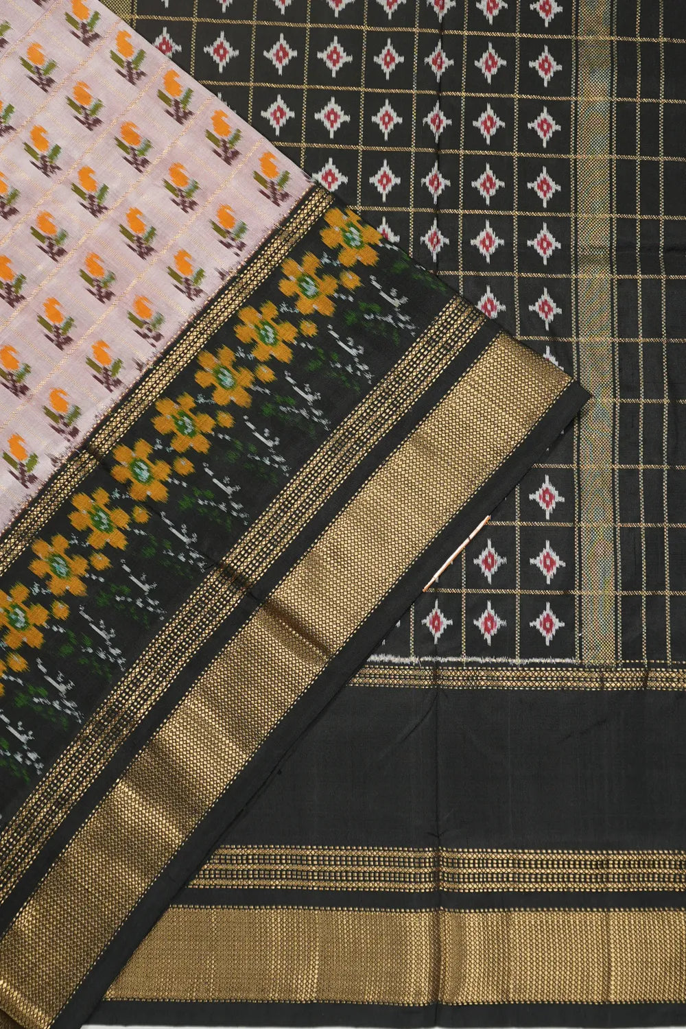 Kankatala