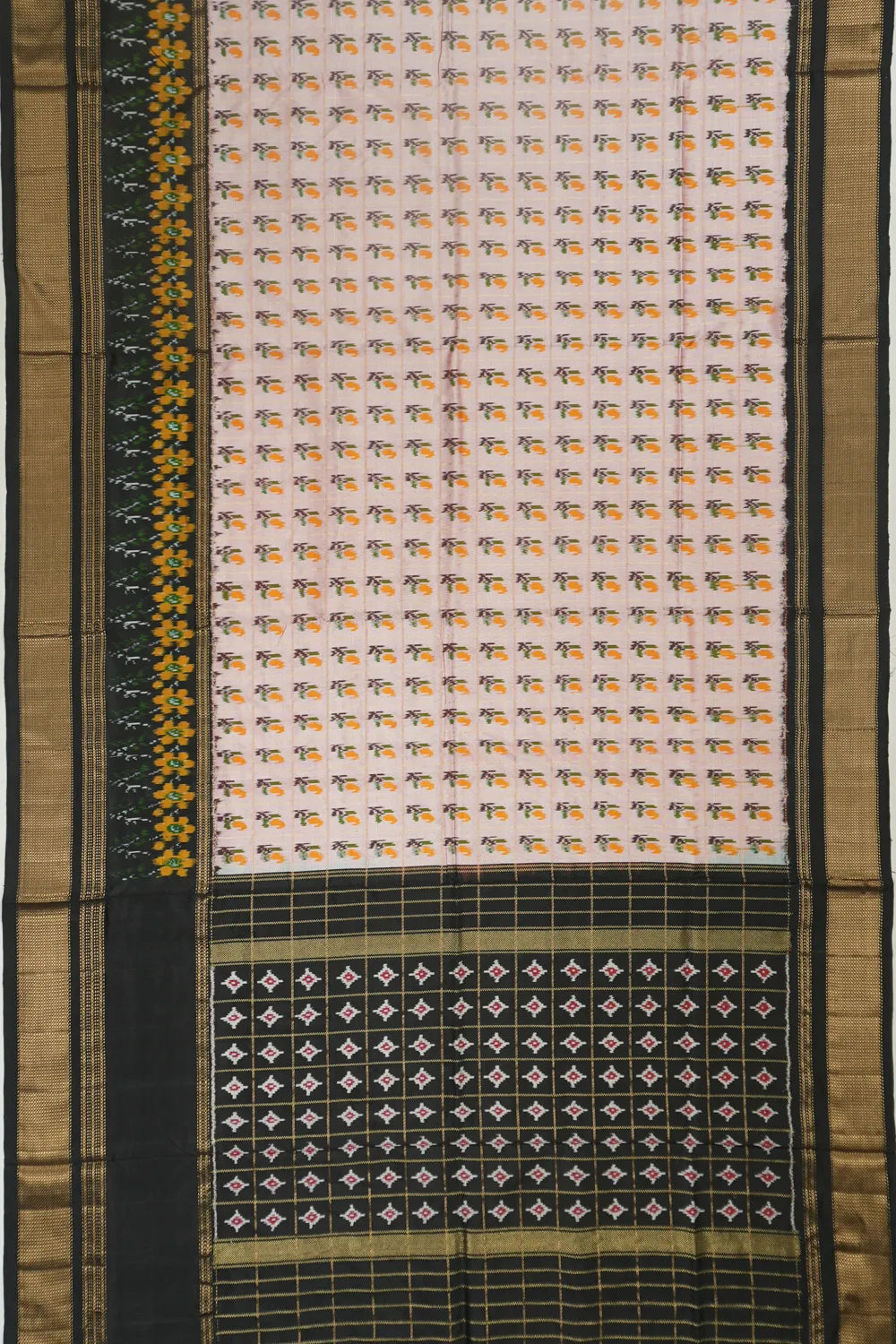 Kankatala