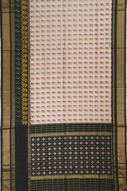 Kankatala