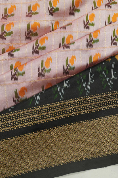 Kankatala