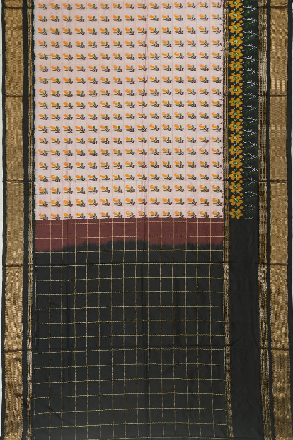 Kankatala